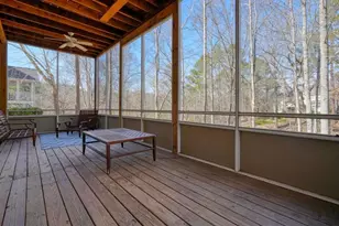 3097 Oak Chase Dr, Roswell, GA 30075 - Photo 51