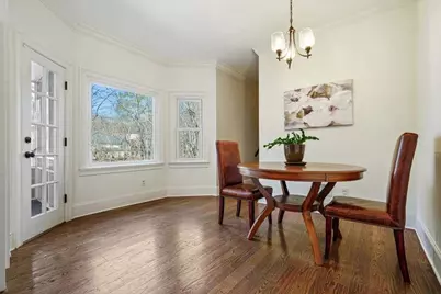 3097 Oak Chase Drive, Roswell, GA 30075 - Photo 11