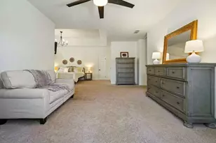 3097 Oak Chase Dr, Roswell, GA 30075 - Photo 31