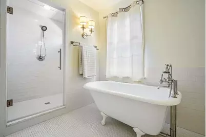 3097 Oak Chase Drive, Roswell, GA 30075 - Photo 35