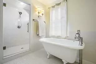 3097 Oak Chase Dr, Roswell, GA 30075 - Photo 35