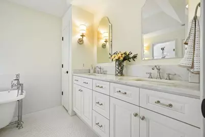 3097 Oak Chase Drive, Roswell, GA 30075 - Photo 33