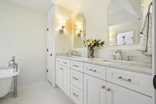 3097 Oak Chase Dr, Roswell, GA 30075 - Photo 33