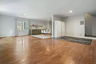 3097 Oak Chase Dr, Roswell, GA 30075 - Photo 47