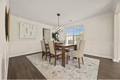 211 Millstone Drive, Hampton, GA 30228 - Photo 7