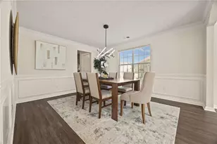 211 Millstone Dr, Hampton, GA 30228 - Photo 7