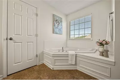 211 Millstone Drive, Hampton, GA 30228 - Photo 13