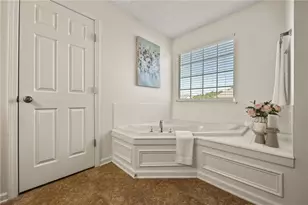 211 Millstone Dr, Hampton, GA 30228 - Photo 13