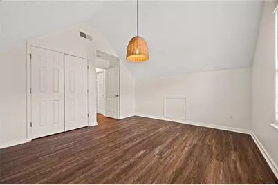 211 Millstone Drive, Hampton, GA 30228 - Photo 15