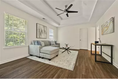 211 Millstone Drive, Hampton, GA 30228 - Photo 11