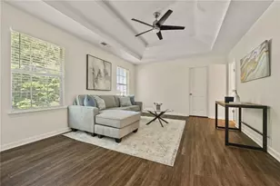 211 Millstone Dr, Hampton, GA 30228 - Photo 11