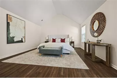 211 Millstone Drive, Hampton, GA 30228 - Photo 9