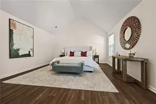 211 Millstone Dr, Hampton, GA 30228 - Photo 9