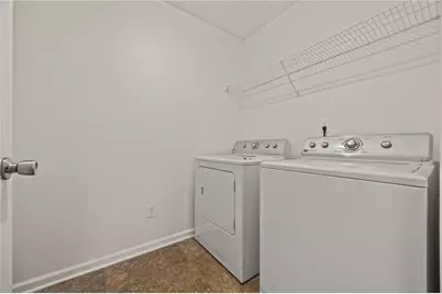 211 Millstone Drive, Hampton, GA 30228 - Photo 17