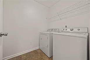 211 Millstone Dr, Hampton, GA 30228 - Photo 17