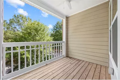 1752 Pryor Road #111, Atlanta, GA 30315 - Photo 17