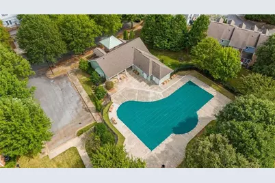 1752 Pryor Road #111, Atlanta, GA 30315 - Photo 19