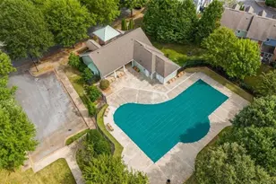 1752 Pryor Rd, Atlanta, GA 30315 - Photo 19