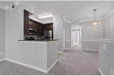 1752 Pryor Road SW #111, Atlanta, GA 30315 - Photo 3