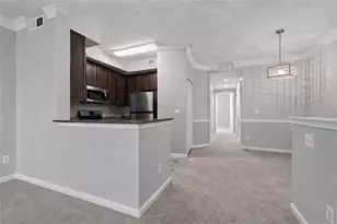 1752 Pryor Rd SW, Atlanta, GA 30315 - Photo 3