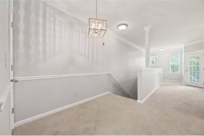1752 Pryor Road SW #111, Atlanta, GA 30315 - Photo 5