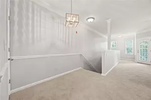 1752 Pryor Rd SW, Atlanta, GA 30315 - Photo 5