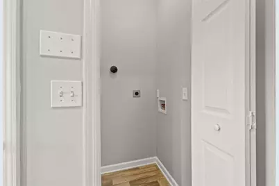 1752 Pryor Road #111, Atlanta, GA 30315 - Photo 15