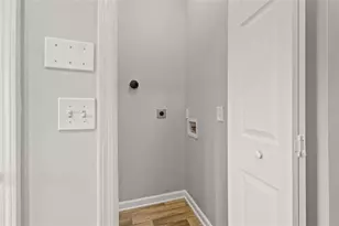 1752 Pryor Rd, Atlanta, GA 30315 - Photo 15