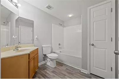 1752 Pryor Road #111, Atlanta, GA 30315 - Photo 13