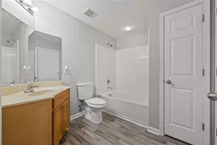 1752 Pryor Rd, Atlanta, GA 30315 - Photo 13