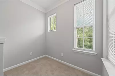 1752 Pryor Road SW #111, Atlanta, GA 30315 - Photo 9