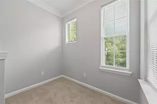 1752 Pryor Rd SW, Atlanta, GA 30315 - Photo 9
