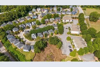 1752 Pryor Road SW #111, Atlanta, GA 30315 - Photo 21