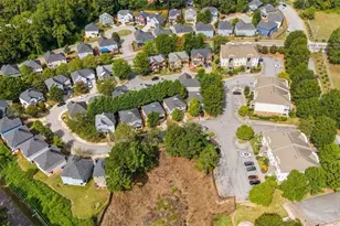 1752 Pryor Rd SW, Atlanta, GA 30315 - Photo 21