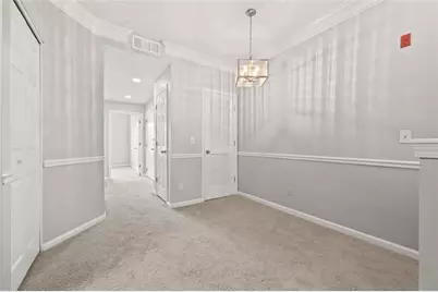 1752 Pryor Road SW #111, Atlanta, GA 30315 - Photo 7