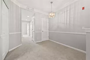 1752 Pryor Rd SW, Atlanta, GA 30315 - Photo 7