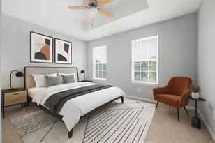 1752 Pryor Rd SW, Atlanta, GA 30315 - Photo 11