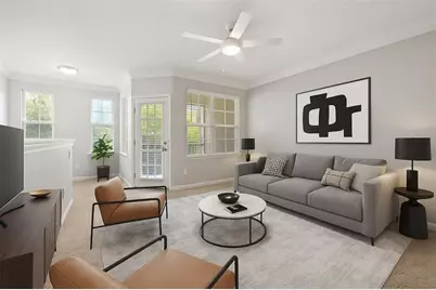 1752 Pryor Road #111, Atlanta, GA 30315 - Photo 1