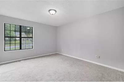 109 Mayflower Circle, Cartersville, GA 30120 - Photo 21