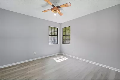 109 Mayflower Circle, Cartersville, GA 30120 - Photo 17