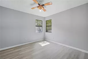 109 Mayflower Cir, Cartersville, GA 30120 - Photo 17