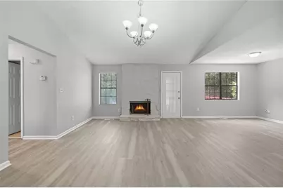 109 Mayflower Circle, Cartersville, GA 30120 - Photo 7