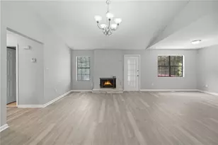 109 Mayflower Cir, Cartersville, GA 30120 - Photo 7