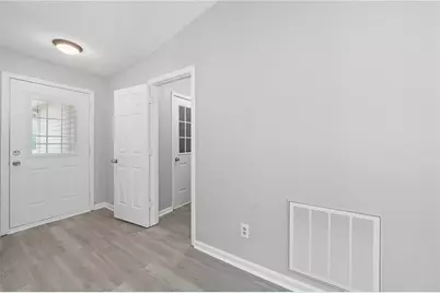 109 Mayflower Circle, Cartersville, GA 30120 - Photo 3