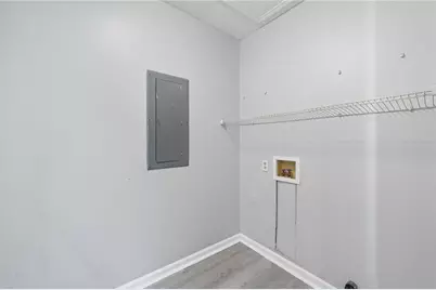 109 Mayflower Circle, Cartersville, GA 30120 - Photo 25