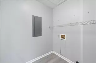 109 Mayflower Cir, Cartersville, GA 30120 - Photo 25