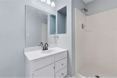 109 Mayflower Circle, Cartersville, GA 30120 - Photo 23