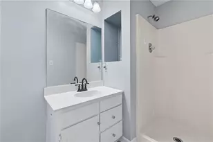 109 Mayflower Cir, Cartersville, GA 30120 - Photo 23