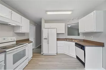 109 Mayflower Circle, Cartersville, GA 30120 - Photo 13