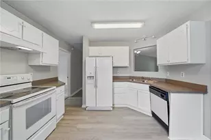 109 Mayflower Cir, Cartersville, GA 30120 - Photo 13